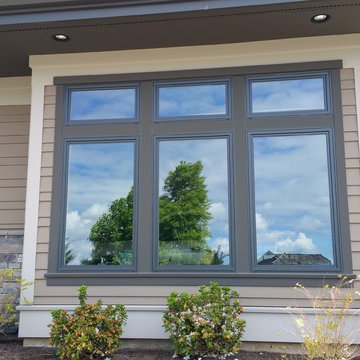 Northwest Portland Home