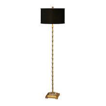 lamps