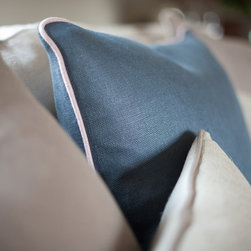 Soft Furnishings and Cushions - Products