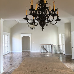 2520 Pascoli Pl. - Products