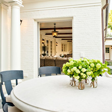 Nashville Estate