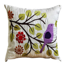 pillows