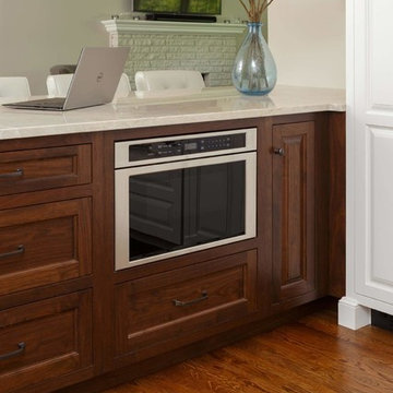 New Providence, NJ Kitchen
