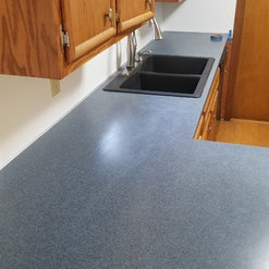 Custom Elevations Llc Jenison Mi Us 49428
