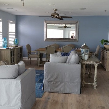 Galioto Job Siesta Key, Fl