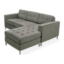 Wish List