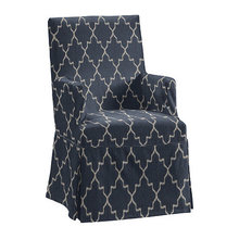 Slipcovers