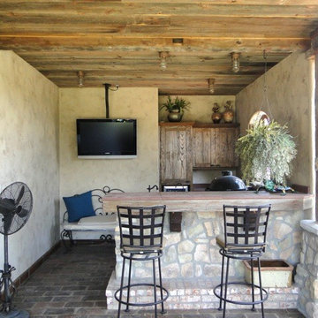 SHADYVIEW PLACE II