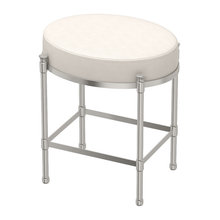 Stools