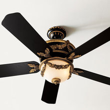 fans