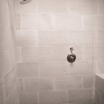 Petaluma Home Remodel