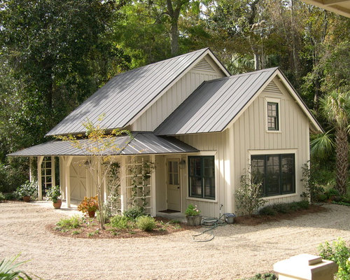 Charcoal Roof | Houzz