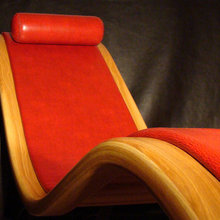 jeanine_vandyck's ideas