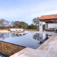 Patios