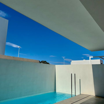 CASA HEN