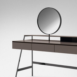 Gallotti & Radice - Console Tables