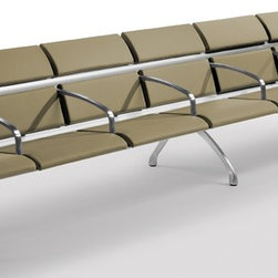 Modern Italian Benches - Products