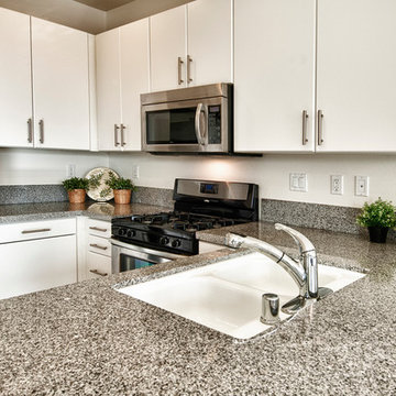 12846 Palm #7, Garden Grove, CA 92840