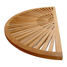 neat things for the house