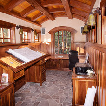 office