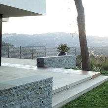 Garden, Outdoor