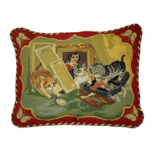 pillow