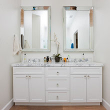 contactors