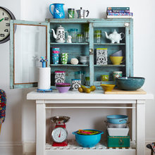 Farmhouse/Country designs