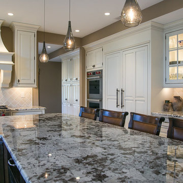 Grand Kitchen in Lansdale, PA