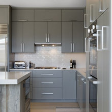 Parkview Cabinets 2