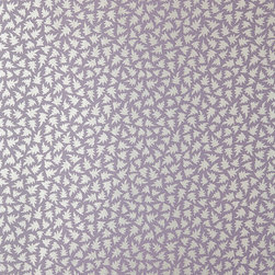 Renaissance Leaves BP 2909 - Wallpaper