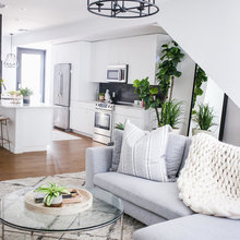 House Ideas