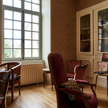 Country House