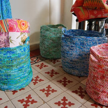 Upcycle