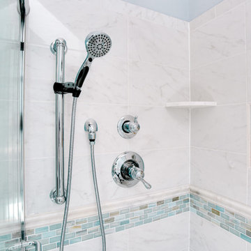 Reston Master Bathroom_Feb2016