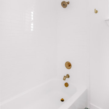 East Dallas Modern