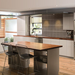 Kitchen Appliances - Products