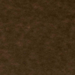 PaperStone Palette - Kitchen Countertops