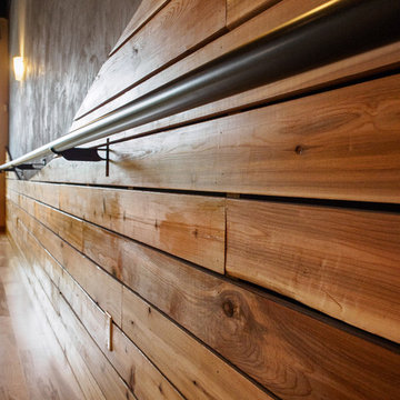 Neu Movement Pilates & Physiotherapy - Kelowna, BC