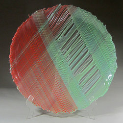 Portfolio of work - Products