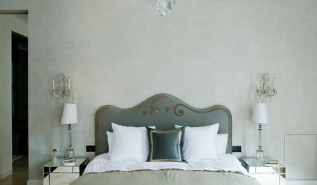 How to Find the Perfect New Bed for Your Bedroom