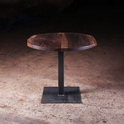 Occasional Tables - Side Tables And End Tables