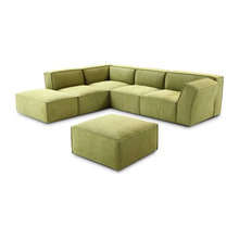 Sofa ideas