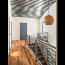 Quanset Hut