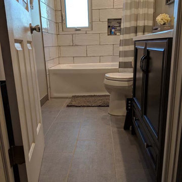 Dream Builders Contracting