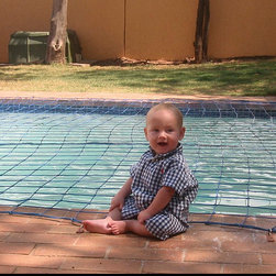 Pool Nets/Pond Nets/Spa Nets - Products