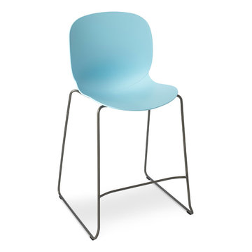 RBM Noor Chairs
