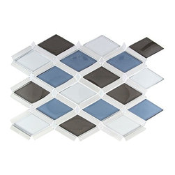 Glass Collection 2 - Products