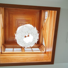 cupola