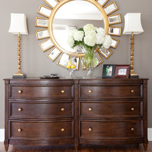 Mirrors